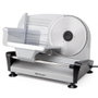 Orbegozo MS 4580 Cortafiambres 150W
